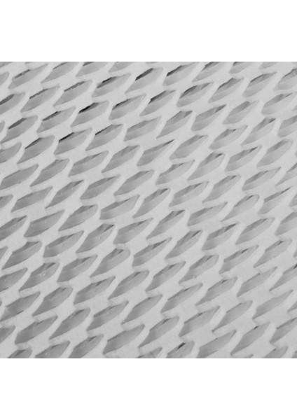 Honeywell Üst Doldurma Kulesi Nemlendirici HEV615 ve HEV620 Için 2 Adet HFT600 Yedek Fitilleme Filtresi T, Parça HFT600T ile Karşılaştırın (Yurt Dışından) fiyatları