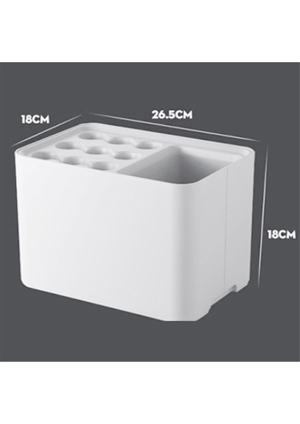 Şemsiye Standı Rafı Anti-Taban Giriş Şemsiye Tutucu Organizatör Çıkarılabilir Uzun ve Kısa Saplı Şemsiye Varil (Yurt Dışından) indirimleri