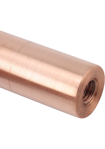 Güneş Bakır Anot ve Filtre Eleği, Güneş Havuz Iyonlaştırıcı Arıtma Arıtma Cihazları Için Yedek Parça (Yurt Dışından) fırsatları