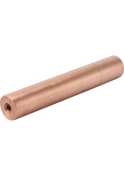 Güneş Bakır Anot ve Filtre Eleği, Güneş Havuz Iyonlaştırıcı Arıtma Arıtma Cihazları Için Yedek Parça (Yurt Dışından) indirimleri