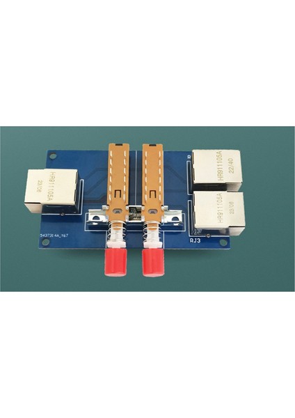 Ağ Bağlantı Noktası Değiştirici 2 Bağlantı Noktalı RJ45 Dahili ve Harici Anahtarlayıcı Kablosu Geniş Bant 2 Giriş 1 Çıkış Ağ Bağlantı Noktası Ayırıcı Modülü (Yurt Dışından) fırsatları