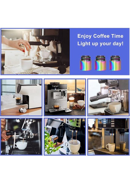 810 Damla Ipuçları Yedek Paslanmaz Çelik Damla Ucu Kahve Makinesi Buz Makinesi Için Standart Montaj Damla Ucu Konektörü A (Yurt Dışından) indirimleri