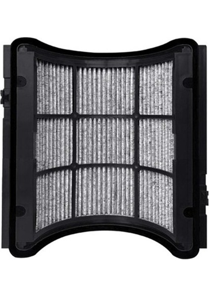 2x 2 In 1 Hepa + Karbon Filtre Dyson HP04 TP04 DP04 PH04 PH03 PH02 PH01 HP09 TP09 HP07 TP07 TP06 Yedek Filtre (Yurt Dışından)