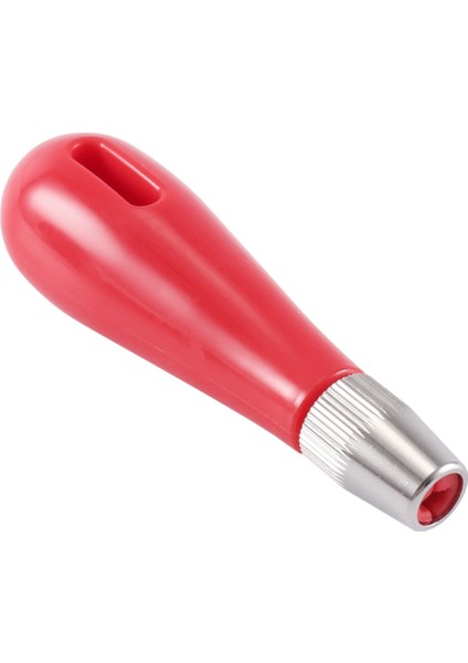 Linolyum Kesici Seti, 12 Takım Zanaat Lino Kesiciler, Lino Kesme ve Işçiliği, Oymalar, Dıy El Sanatları Için 6 Çeşitli Bıçaklı (Yurt Dışından) fırsatları