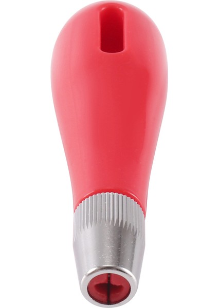 Linolyum Kesici Seti, 12 Takım Zanaat Lino Kesiciler, Lino Kesme ve Işçiliği, Oymalar, Dıy El Sanatları Için 6 Çeşitli Bıçaklı (Yurt Dışından) indirimleri