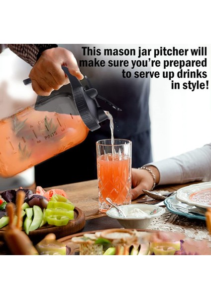 Soğuk Demleme Kahve Makinesi 32OZ Soğuk Demleme Sürahisi, Buzlu Demleme Kahve Için Paslanmaz Çelik Süper Yoğun Filtre Ile, Buzlu Çay-B (Yurt Dışından) fiyatları