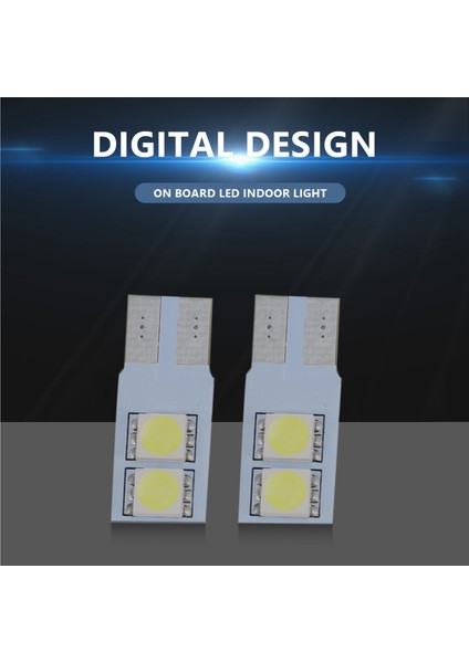 Prado 150 Serisi Için TRJ150 GRJ150 GRJ151 LED Oda Lambası Sürgülü Anahtarlar Için Erken Orta Geç Dönem TRJ150 A (Yurt Dışından)