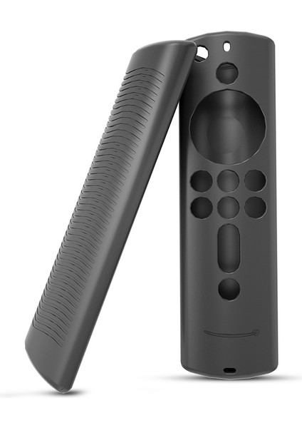 2. Nesil Alexa Sesli Uzaktan Silikon Şoka Dayanıklı (Yurt Dışından) indirimleri