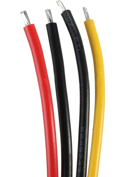 8x Dc-Dc 12V 24V 3A 72W'A Kadar Adımlı Araç Güç Dönüştürücü Regülatörü (Yurt Dışından) fiyatları