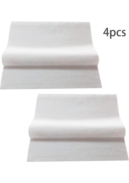 16 Adet 28 Inç x 12 Inç Elektrostatik Filtre Pamuk, Philips Xiaomi Mi Hava Temizleme Cihazı Için Hepa Filtreleme Net Pm2.5 (Yurt Dışından) indirimleri