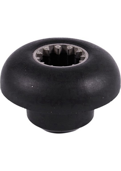 4x Twk Tm 767 800 Twk Jtc 767 800 Bıçaklar Bıçaklar Buz Sıkacağı Blender Parçaları Için 2l Kavanoz 010 767 800 G5200 G20 (Yurt Dışından) modelleri