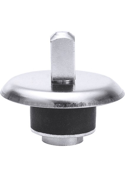 8x Kaplin Saplama Slinger Tahrik Soketi, Oster Osterizer Blender Oster Için Tahrik Kaplin Saplama Tamir Takımı (Yurt Dışından) fiyatları