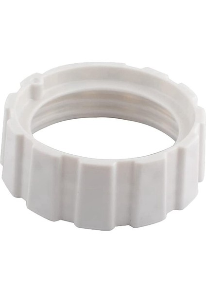 2x Bıçak Yedek Parçaları ile Kavanoz Taban Kapağı ve O-Ring Conta Conta Aksesuarları Kiti Hamilton Beach Blender Parçaları (Yurt Dışından) modelleri