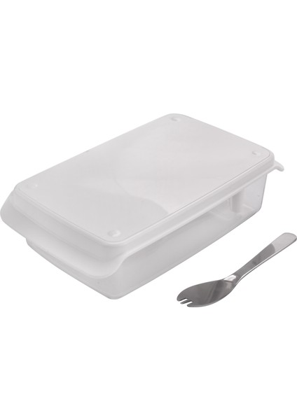 Tereyağı Kabı Peynir Sunucusu Sızdırmazlık Depolama Kaleci Tepsisi Kapaklı Mutfak Yemek Takımı Gıda Kesmek Için Tereyağı Kutusu, D (Yurt Dışından)