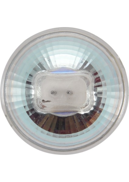 2x 6W GU4(MR11) LED Spot Işığı MR11 12 Smd 5730 570 Dc 12V, Beyaz & Sıcak Beyaz (Yurt Dışından)