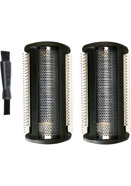 4 Adet BG2000 Yedek Vücut Bakım Folyo Kafası Philips Norelco Bodygroom BG7040 BG7030 BG5025 BG2039 (Yurt Dışından) indirimleri