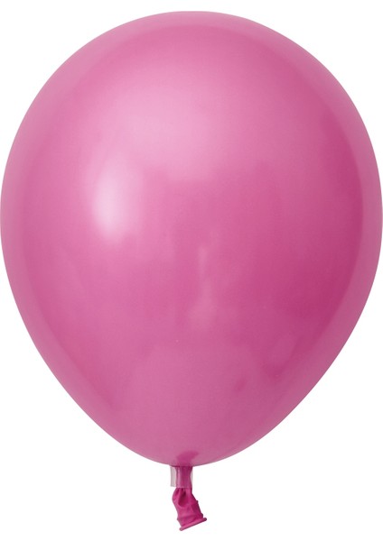 Pembe Balon Kemer Seti Balon Çelenk Yay Balonlar Düğün Dekor Bebek Duş Kız Doğum Günü Yetişkin Parti Balonu (Yurt Dışından)