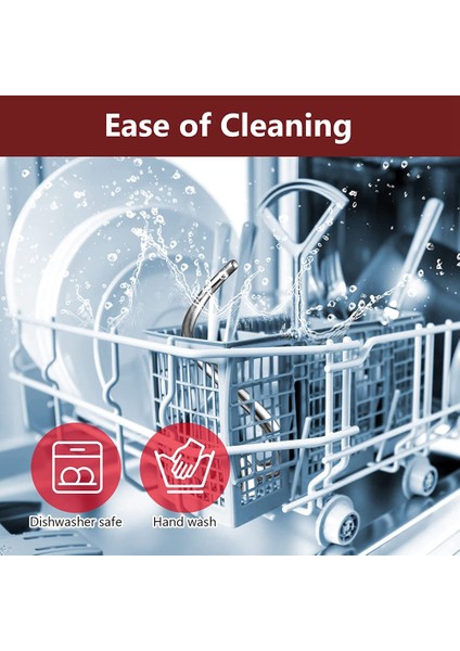 Kitchenaid 5qt Kaldırma ve 6qt Stand Mikser Için Hamur Kancası, Mikser Hamur Ataşmanı, Bulaşık Makinesinde Yıkanabilir (Yurt Dışından) fırsatları