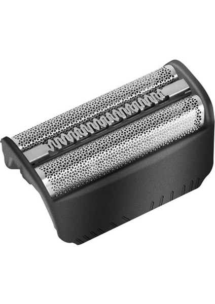 Braun Tıraş Makinesi/tıraş Makinesi Serisi Için 2x Yedek Folyo Ekran + Çerçeve 30B 310 330 340 5746 4875 7630 (Yurt Dışından) fiyatları