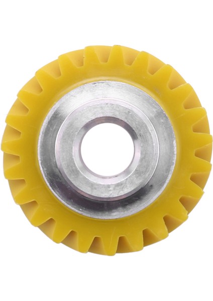 4x W10112253 Mikser Sonsuz Dişli Yedek Parça Kitchenaid Mikserler Için Mükemmel FIT-4162897 4169830 AP4295669'UN Yerini Alır (Yurt Dışından) fırsatları