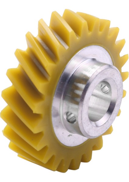 4x W10112253 Mikser Sonsuz Dişli Yedek Parça Kitchenaid Mikserler Için Mükemmel FIT-4162897 4169830 AP4295669'UN Yerini Alır (Yurt Dışından) indirimleri