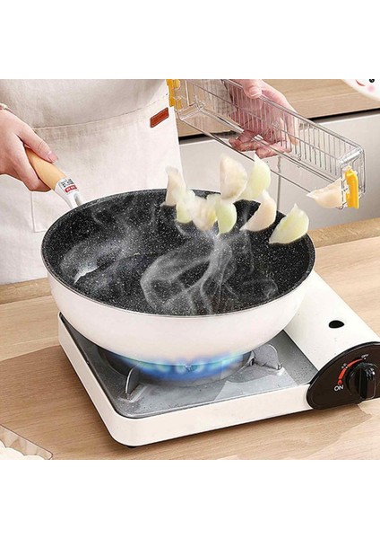 Saklama Kutusu Sandviç Saklama Gıda Sınıfı Çok Katmanlı, Zamanlama Donduruculu Taşınabilir (Yurt Dışından) indirimleri