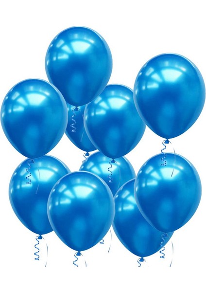 120 Paket Kırmızı Beyaz ve Mavi Balonlar 12 Inç Lateks Parti Balonları Tüm Durumlar Için Mükemmel Parti Doğum Günü Dekorasyonu (Yurt Dışından)