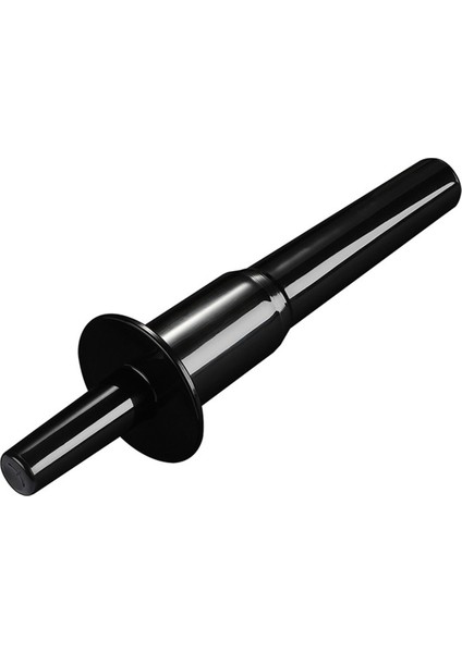 Standart 64OZ Konteyner Için Vitamix 760/5000/5200 Karıştırıcılar Için 2x Blender Sabotaj Hızlandırıcı Plastik Çubuk Piston (Yurt Dışından) modelleri