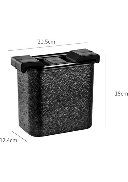 Gül Şeklinde Şeffaf Buz Makinesi Kalıp Kabarcıksız Viski Buz Topu Buz Kutusu Buz Tepsisi Kalıp Bar Için Uygun (Yurt Dışından) modelleri