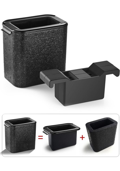 Gül Şeklinde Şeffaf Buz Makinesi Kalıp Kabarcıksız Viski Buz Topu Buz Kutusu Buz Tepsisi Kalıp Bar Için Uygun (Yurt Dışından) fırsatları