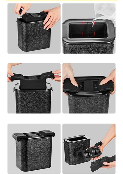 Gül Şeklinde Şeffaf Buz Makinesi Kalıp Kabarcıksız Viski Buz Topu Buz Kutusu Buz Tepsisi Kalıp Bar Için Uygun (Yurt Dışından) indirimleri