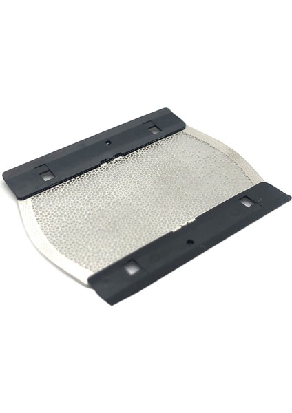 6x Braun Tıraş Makinesi Için Yedek Folyo Desteği M90 M60 P40 P50 P60 P70 555 575 5s Jilet Tıraş Örgü Izgara Ekran (Yurt Dışından) fiyatları