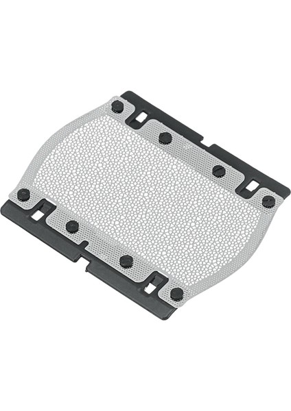 6x Braun Tıraş Makinesi Için Yedek Folyo Desteği M90 M60 P40 P50 P60 P70 555 575 5s Jilet Tıraş Örgü Izgara Ekran (Yurt Dışından) indirimleri