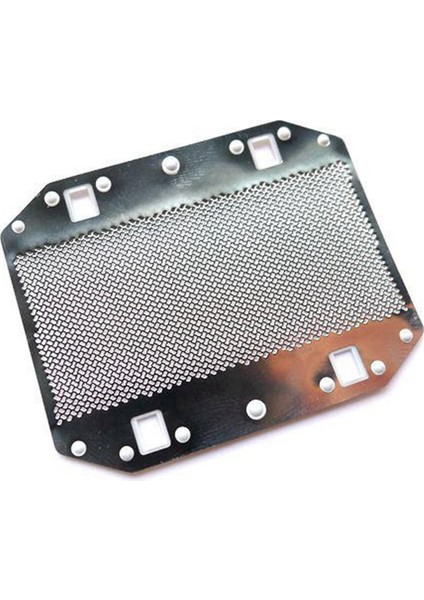 Panasonic ES318 ES3042 ES3800 ES3801 ES3830 ES3831 ES3832 ES3833 ES-SA40 Için 5x Yedek Folyo Ekran (Yurt Dışından)
