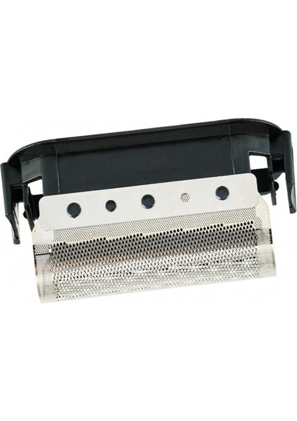 2x Yedek Tıraş Makinesi Folyo Ekran Braun 428 Mikrometre 2000 2111 2115 2525 5410 5420 54215422 5423 5426 5428 5561 (Yurt Dışından) fiyatları