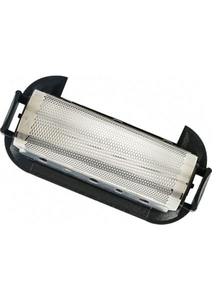 2x Yedek Tıraş Makinesi Folyo Ekran Braun 428 Mikrometre 2000 2111 2115 2525 5410 5420 54215422 5423 5426 5428 5561 (Yurt Dışından) modelleri