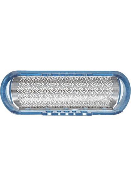 Braun 20S 2000 Serisi Cruzer Için 2x 1 2 3 4 2615 2675 2775 2865 2776 170 190 2864 Jiletli Elek Örgü (Yurt Dışından) fiyatları