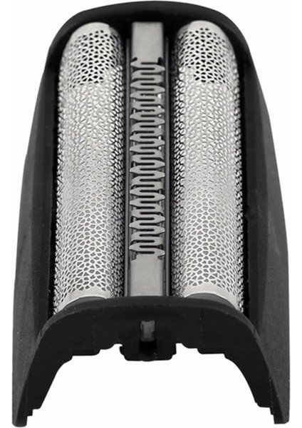 Braun Tıraş Makinesi/tıraş Makinesi Serisi Için 6x Yedek Folyo Ekran + Çerçeve 30B 310 330 340 5746 4875 7630 (Yurt Dışından) modelleri
