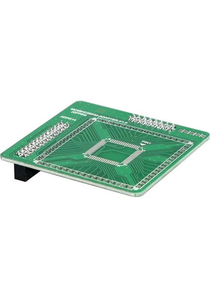 Vvdı Prog Için XDPG14CH MC68HC05X32(QFP64) Adaptör (Yurt Dışından)