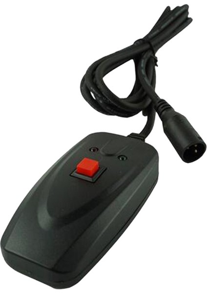 400W 900W Duman Makinesi Için Sis Makinesi Tel Uzaktan Kumanda Taşınabilir Xlr (Yurt Dışından) fırsatları