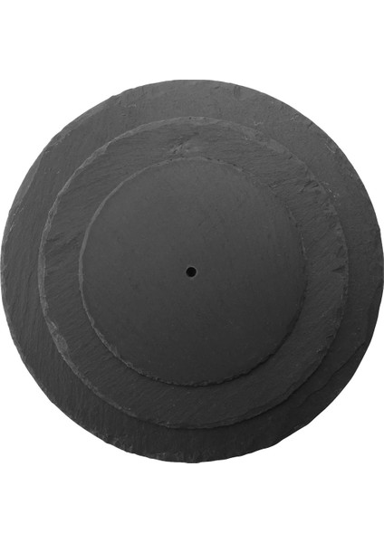 Kek Standı 3 Katmanlı - 3 Katmanlı Kek Standı Cupcake Servis Kulesi Düğün Doğum Günü Partisi Ev Dekorasyonu Için (Yurt Dışından) indirimleri