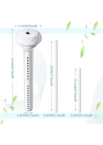 Mini Taşınabilir Nemlendirici Serin Buharlı Nemlendirici USB Hava Nemlendirici Seyahat Ofis Otel Araba Ev Için Su Şişesi Olmadan (Yurt Dışından) indirimleri