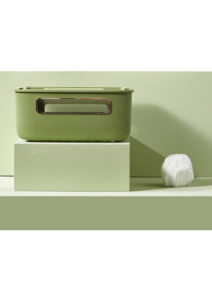 Wifi Kablosuz Yönlendirici Raf Tel Kablo Saklama Kutusu Organizatör Kutusu Soket Fiş Kablosuz Wifi Yönlendirici Kurulu Braketi (Beyaz) (Yurt Dışından) fiyatları