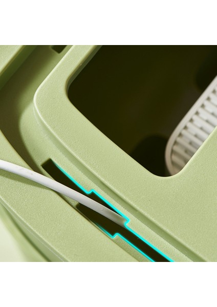 Wifi Kablosuz Yönlendirici Raf Tel Kablo Saklama Kutusu Organizatör Kutusu Soket Fiş Kablosuz Wifi Yönlendirici Kurulu Braketi (Beyaz) (Yurt Dışından) modelleri