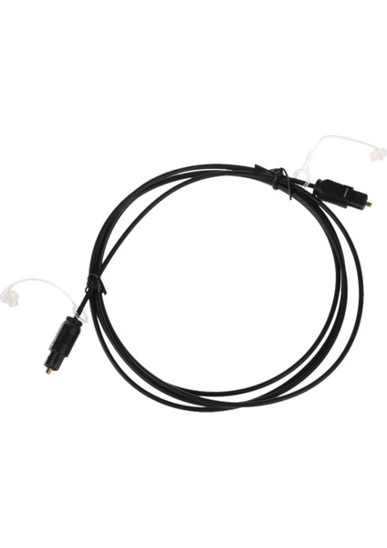 5.1 Audio Rush Dijital Ses Kod Çözücü Dönüştürücü - Optik Spdıf/ Koaksiyel Ac3 Dts Stereo(R/l) - 5.1ch Analog Ses (6rca Çıkışı) Siyah (Yurt Dışından)