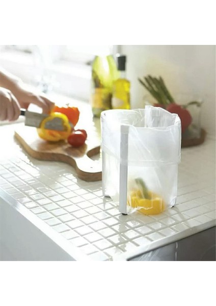 Yemek Masası Katlanır Iskele, Mutfak Taşıyıcı, Kahve Taşıyıcı Desteği, Aile Mutfağı Katlanır Destek 15.8cm Siyah (Yurt Dışından)