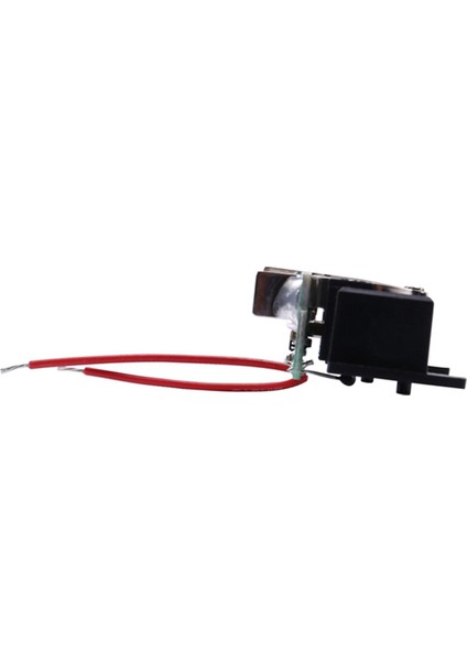 2 Adet DCB120 Elektrikli Matkap Pcb Şarj Koruma Devre Kartı Için 12V 10.8V Li-Ion (Yurt Dışından)