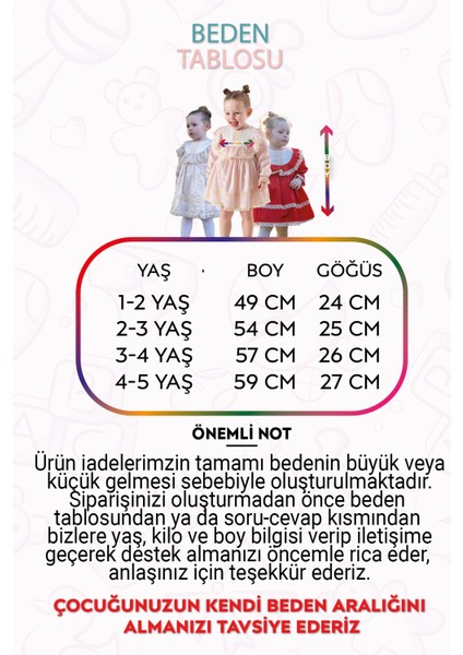 Kız Bebek Doğum Günü Parti Düğün Elbise Astarlı modelleri