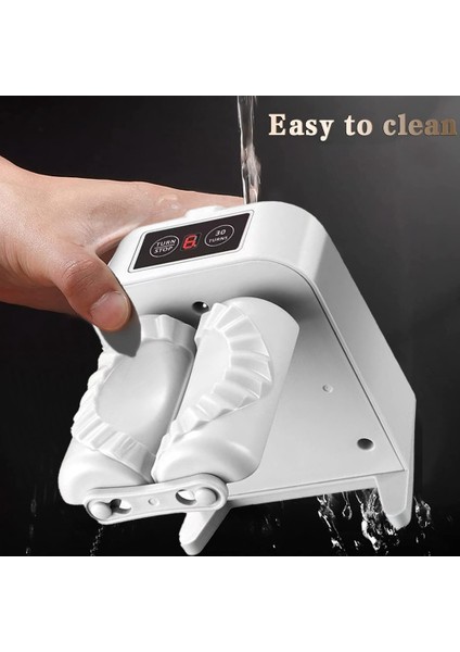 Otomatik Elektrikli Börek Yapma Makinesi Börek Kalıp Presleme Börek Cilt Kalıp Otomatik Aksesuarlar (Yurt Dışından) fiyatları