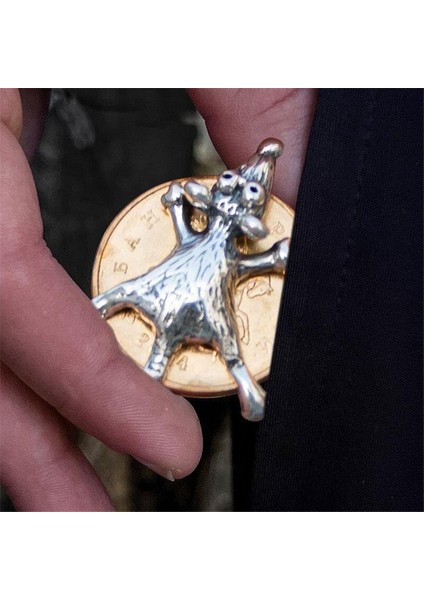 1 Adet Fare Charm Servetinizi Koruyun, Tatlı Para Muska Fare Paraları, Fare Para Muska Hediye Olarak Para (Yurt Dışından) fiyatları